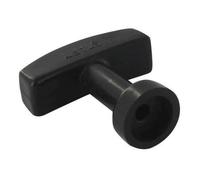 Greenstar 6332 Poignée de lanceur adaptable pour Echo