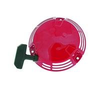 Green Star Lanceur complet 6337 28400-ZE6-T02 (GXV140) adaptable pour Honda
