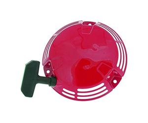 Greenstar 6337 Lanceur complet adaptable pour Honda