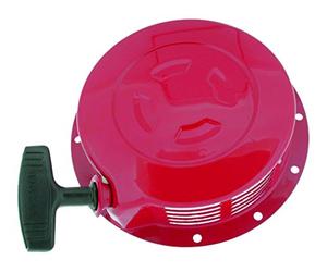 Greenstar 6340 Lanceur complet adaptable pour Honda