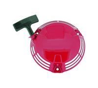 Greenstar 6343 Lanceur complet adaptable pour Honda