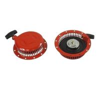 Greenstar 6347 Lanceur complet adaptable pour Honda