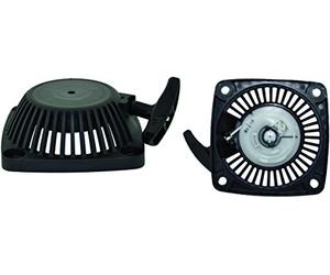 Greenstar 6348 Lanceur complet adaptable pour Honda