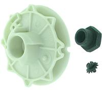 Greenstar 6356 Poulie de lanceur adaptable