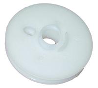 Poulie de lanceur SHINDAIWA 20000-75120 - 2000075120 modèles TC25 - C25 - TC25 et C25