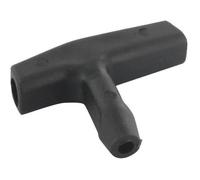 Greenstar 6362 Poignée de lanceur adaptable pour Stihl
