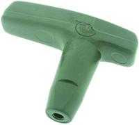 Greenstar 6363 Poignée de lanceur adaptable pour Stihl