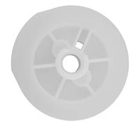 Greenstar 6365 Poulie de lanceur adaptable pour Stihl