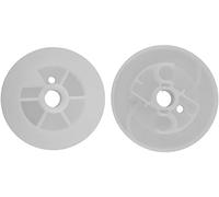 Greenstar 6366 Poulie de lanceur adaptable pour Stihl