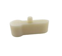 Greenstar 6373 Cliquet de lanceur adaptable pour Stihl