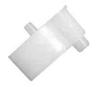 Greenstar 6375 Cliquet de lanceur adaptable pour Stihl