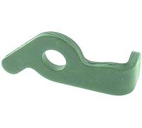 Greenstar 6376 Cliquet de lanceur adaptable pour Stihl