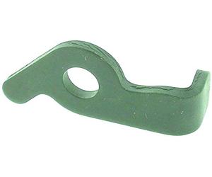 Greenstar 6376 Cliquet de lanceur adaptable pour Stihl