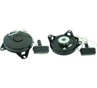 Greenstar 6379 Lanceur complet adaptable pour Tecumseh