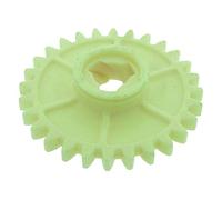 Greenstar 6382 Pignon pour lanceur à tirage vertical adaptable pour Tecumseh