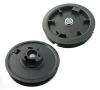 Greenstar 6384 Poulie pour Tecumseh