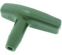 Greenstar 6386 Poignée de lanceur