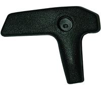 Greenstar 6387 Poignée de lanceur