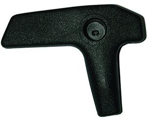 Greenstar 6387 Poignée de lanceur