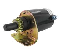 Greenstar 6391 Démarreur électrique pignon 16 dents pour Briggs & Stratton