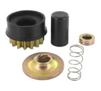 Greenstar 6392 Kit nez de démarreur adaptable pour Briggs - Stratton