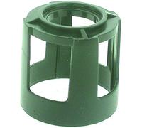 Greenstar 6393 Couvercle de retenue adaptable pour Briggs & Stratton