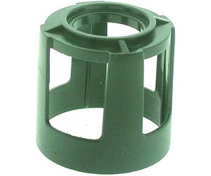 Greenstar 6393 Couvercle de retenue adaptable pour Briggs & Stratton