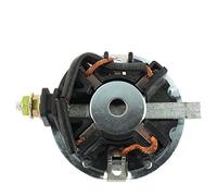 Greenstar 6418 Carter arrière de démarreur adaptable pour Tecumseh