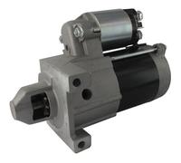 Greenstar 6423 Démarreur électrique adaptable pour John Deere/Kawasaki/Kubota