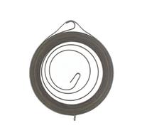 Greenstar 6427 Ressort lanceur adaptable pour Honda