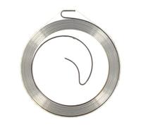 Greenstar 6431 Ressort de lanceur adaptable pour Honda