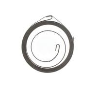 Greenstar 6432 Ressort de lanceur adaptable pour Honda