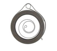 Greenstar 6441 Ressort de lanceur adaptable pour Echo