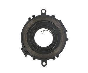 Greenstar 6454 Ressort de lanceur adaptable