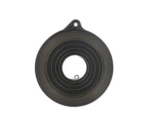 Greenstar 6458 Ressort de lanceur adaptable