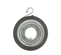 Greenstar 6468 Ressort de lanceur adaptable pour Stihl