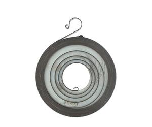 Greenstar 6468 Ressort de lanceur adaptable pour Stihl