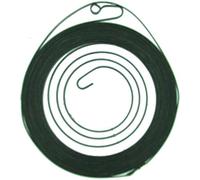 Greenstar 6474 Ressort de lanceur adaptable pour Echo