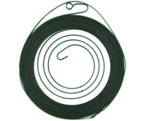 Greenstar 6474 Ressort de lanceur adaptable pour Echo