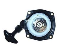 Greenstar 6486 Lanceur Complet Adaptable Pour Kawasaki G