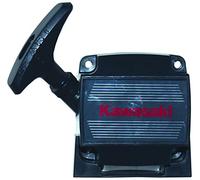 Greenstar 6487 Lanceur complet d'origine pour Kawasaki