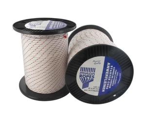 Greenstar 6497 Rouleau de corde lanceur
