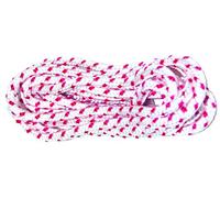 Greenstar 6521 Corde prédécoupée 1,8m 3,5mm, Coloris Aleatoire