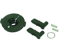 Greenstar 6525 Kit de cliquets de lanceur adaptable pour Briggs - Stratton