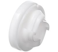 Greenstar 6530 Poulie de lanceur adaptable pour Husqvarna