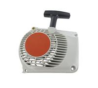 Greenstar 6534 Lanceur complet adaptable pour Stihl