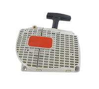 Greenstar 6538 Lanceur complet adaptable pour Stihl