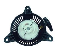 Greenstar 6557 Lanceur adaptable pour Honda