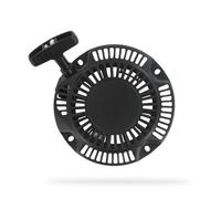 GREENSTAR - Lanceur Complet - Adaptable Pour Certains Modèles ROBIN/SUBARU - Pièce Origine 2695020130, 2695020140, 2685020130, 2685020140