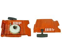 Greenstar 6563 Lanceur adaptable pour Husqvarna